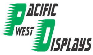 Pacific West Displays
